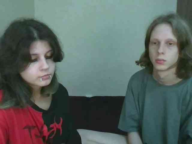 Crystal-Porn-Love webcam