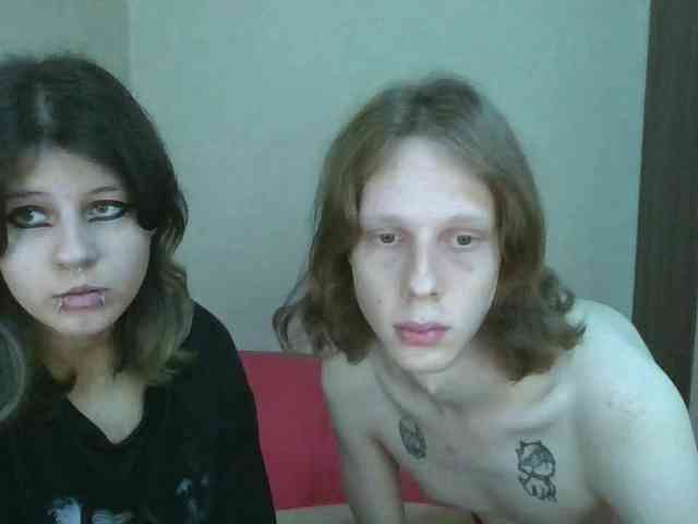 Crystal-Porn-Love webcam