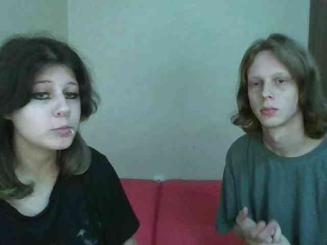 Crystal-Porn-Love webcam