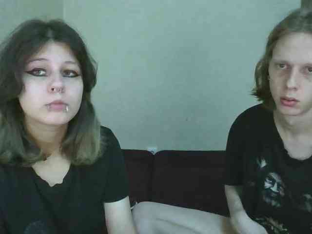 Crystal-Porn-Love webcam