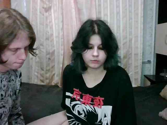 Crystal-Porn-Love webcam