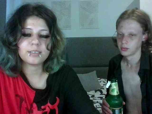 live free porn cams Crystal-Porn-Love