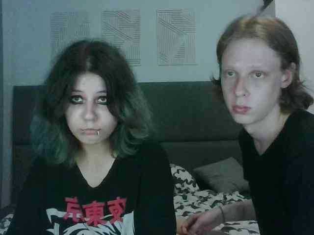 Crystal-Porn-Love webcam