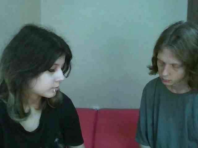 Crystal-Porn-Love webcam