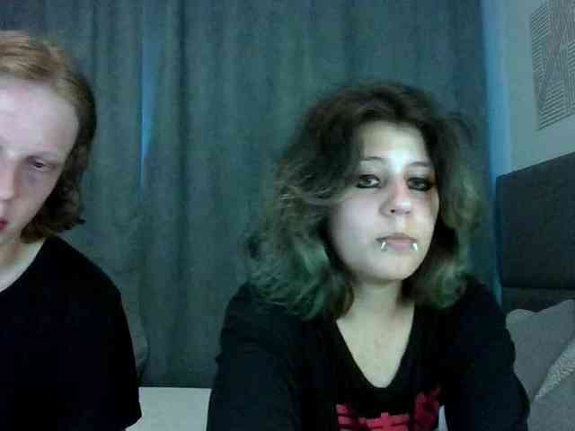 Crystal-Porn-Love webcam