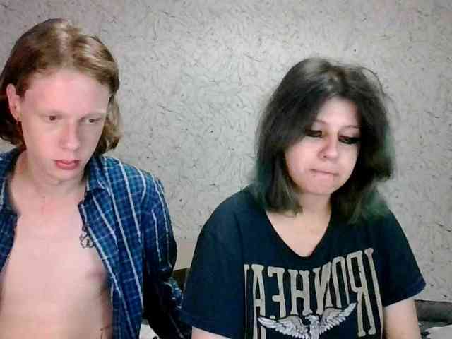 Crystal-Porn-Love webcam