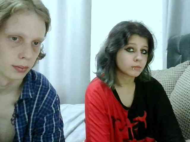 Crystal-Porn-Love webcam