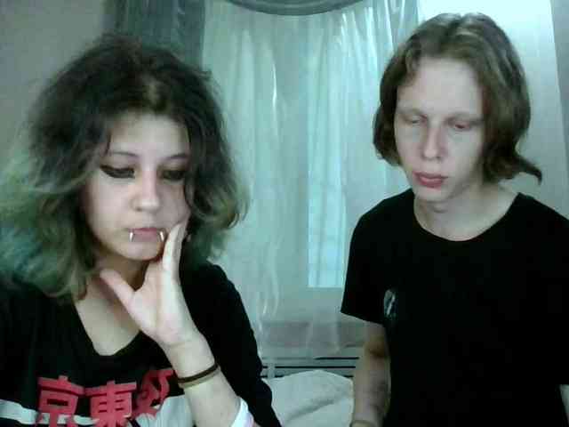 Crystal-Porn-Love webcam