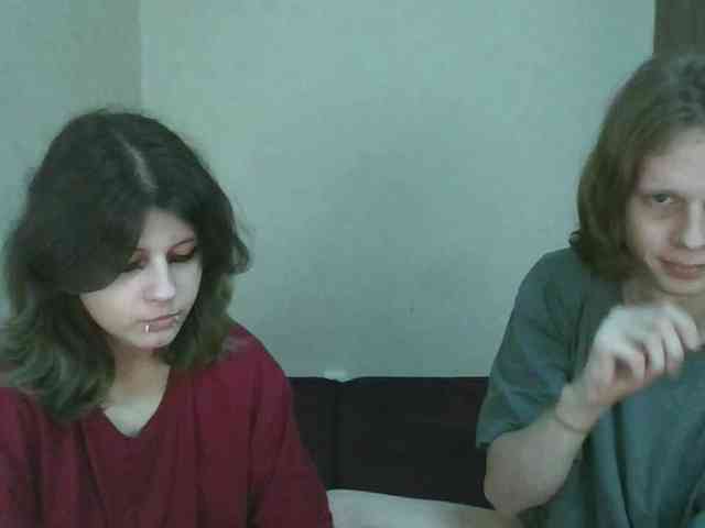 Crystal-Porn-Love webcam