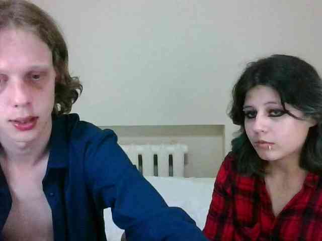 Crystal-Porn-Love webcam