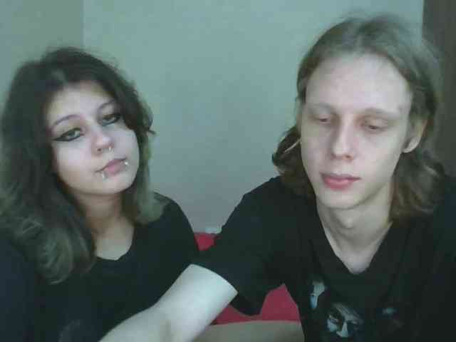 Crystal-Porn-Love webcam