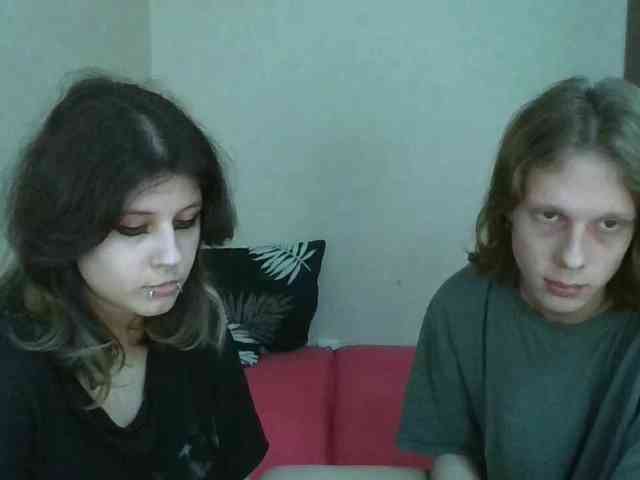 Crystal-Porn-Love webcam