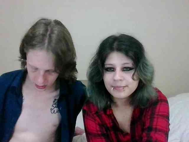 Crystal-Porn-Love webcam
