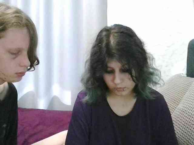 Crystal-Porn-Love webcam