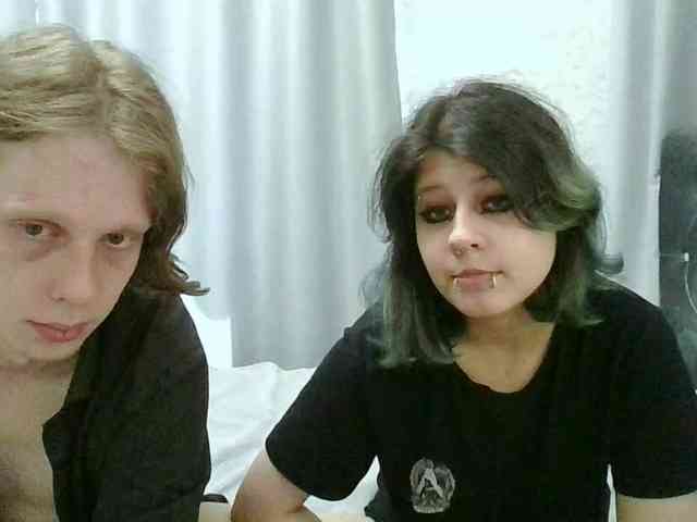 Crystal-Porn-Love webcam
