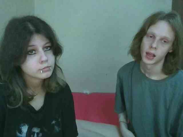 Crystal-Porn-Love webcam