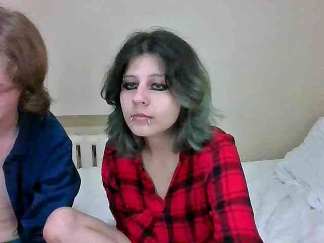 free live cam online Crystal-Porn-Love