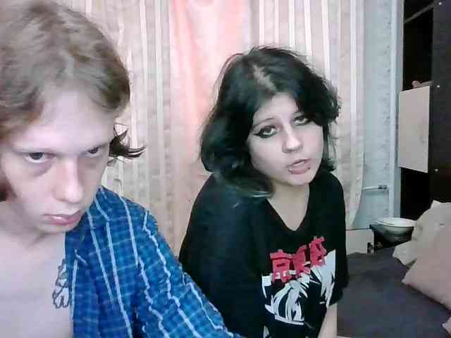 Crystal-Porn-Love webcam