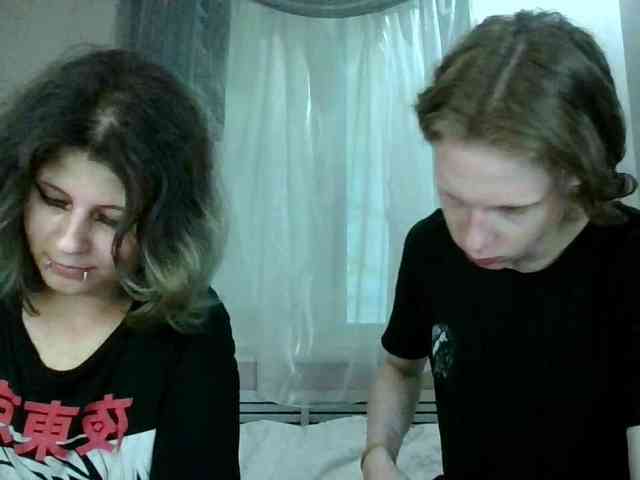 Crystal-Porn-Love webcam
