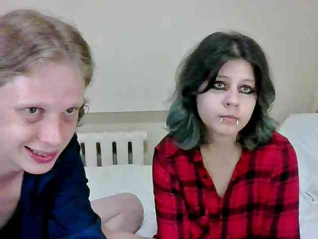 Crystal-Porn-Love webcam