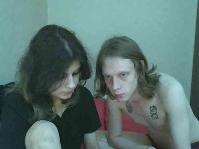 Crystal-Porn-Lov... Live Webcam on BongaCams