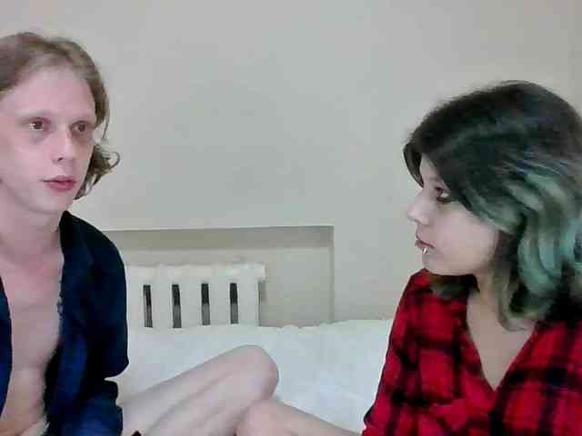 free nude chat room Crystal-Porn-Love