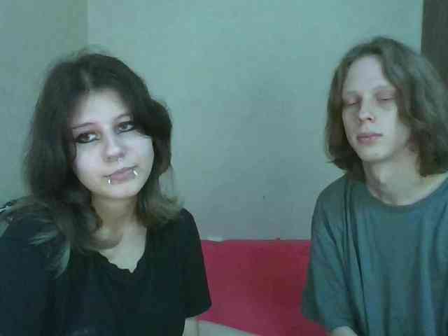 Crystal-Porn-Love webcam