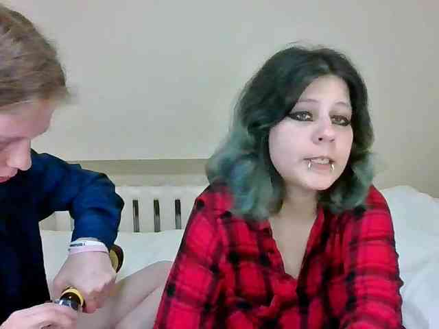 Crystal-Porn-Love webcam