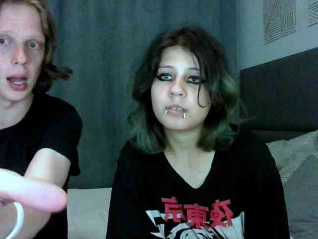 Crystal-Porn-Love webcam