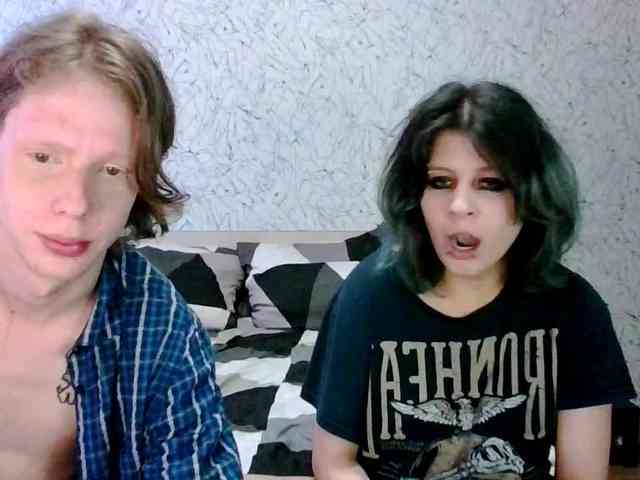 Crystal-Porn-Love webcam