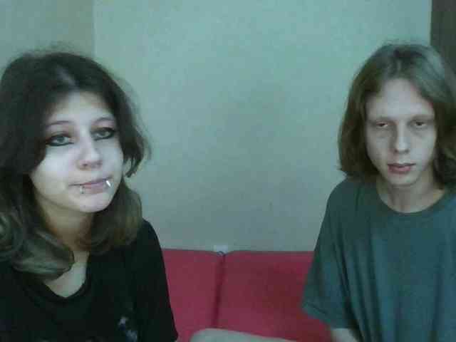 Crystal-Porn-Love webcam