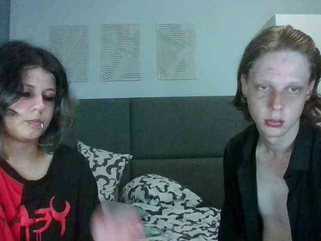 Crystal-Porn-Love webcam