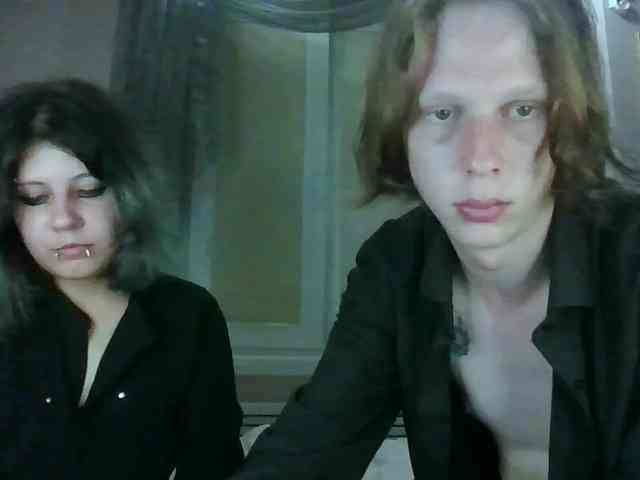 Crystal-Porn-Love webcam