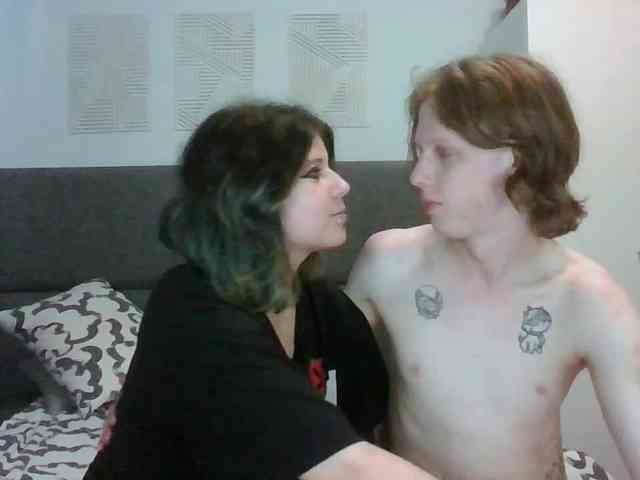live free sex cam Crystal-Porn-Love