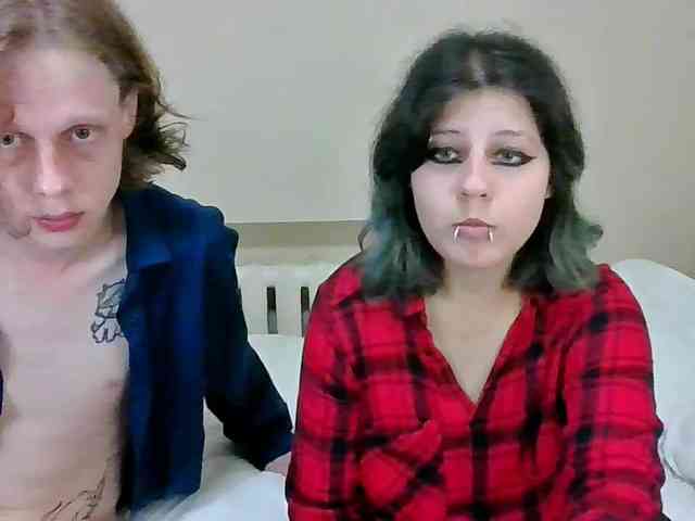 Crystal-Porn-Love webcam