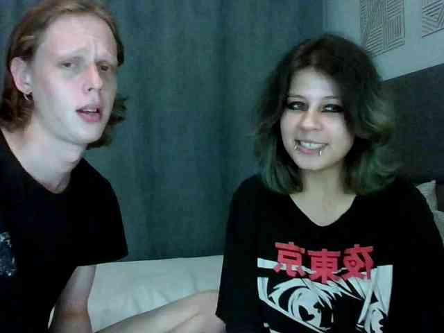 Crystal-Porn-Love webcam