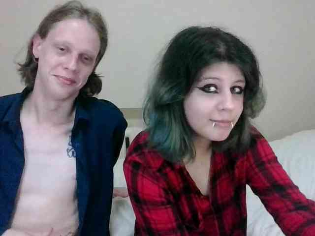 free dirty chat Crystal-Porn-Love