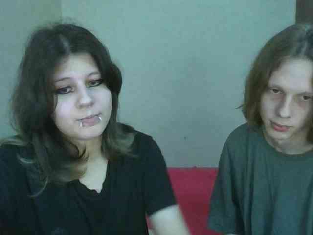 Crystal-Porn-Love webcam