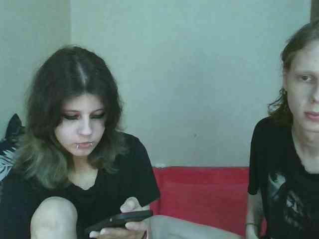 Crystal-Porn-Love webcam