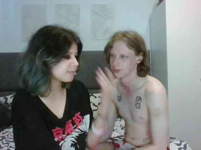 live free sex cam Crystal-Porn-Love