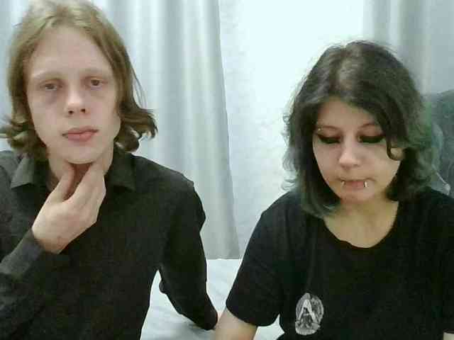 Crystal-Porn-Love webcam