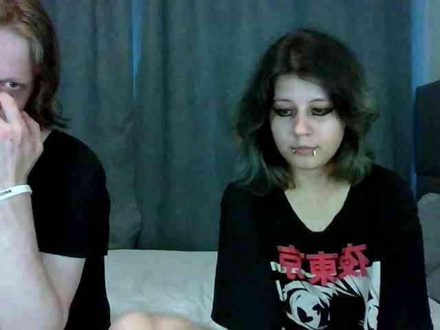 Crystal-Porn-Love webcam