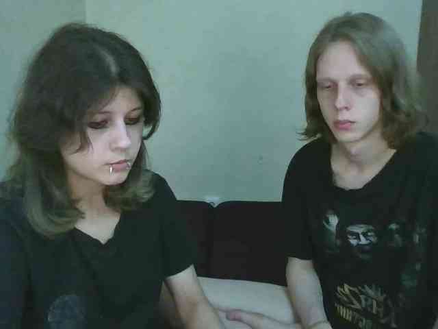 Crystal-Porn-Love webcam