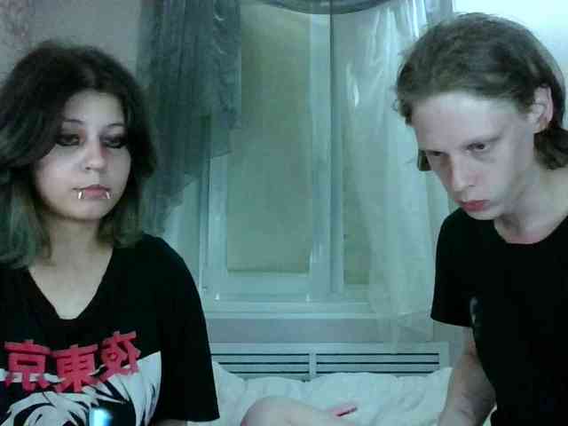 free online chat Crystal-Porn-Love