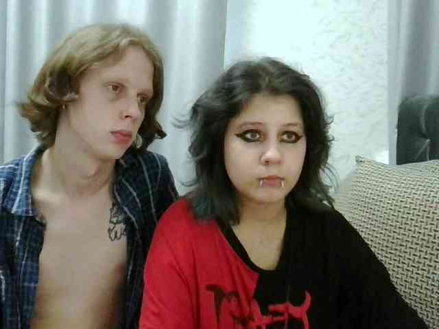 free web cam chat Crystal-Porn-Love