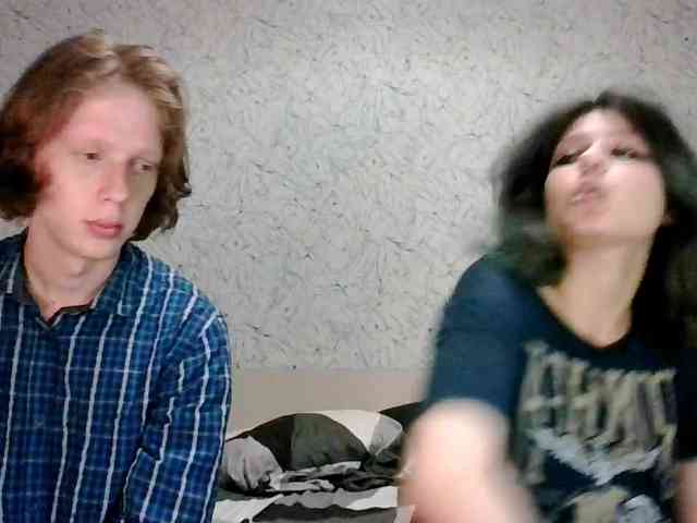 Crystal-Porn-Love webcam