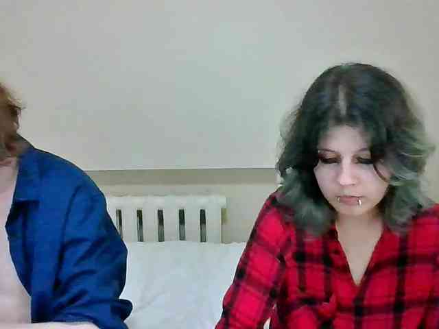 Crystal-Porn-Love webcam