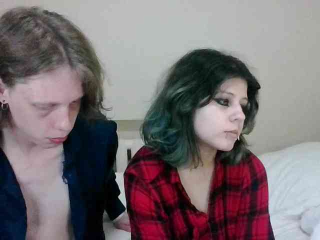 Crystal-Porn-Love webcam