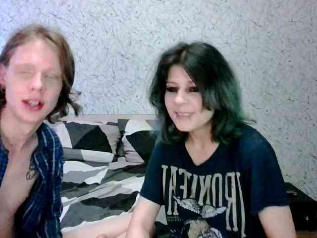 free online chat Crystal-Porn-Love