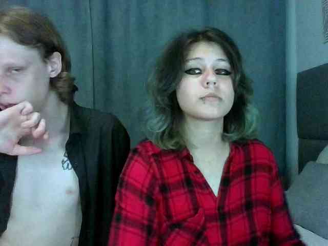 Crystal-Porn-Love webcam